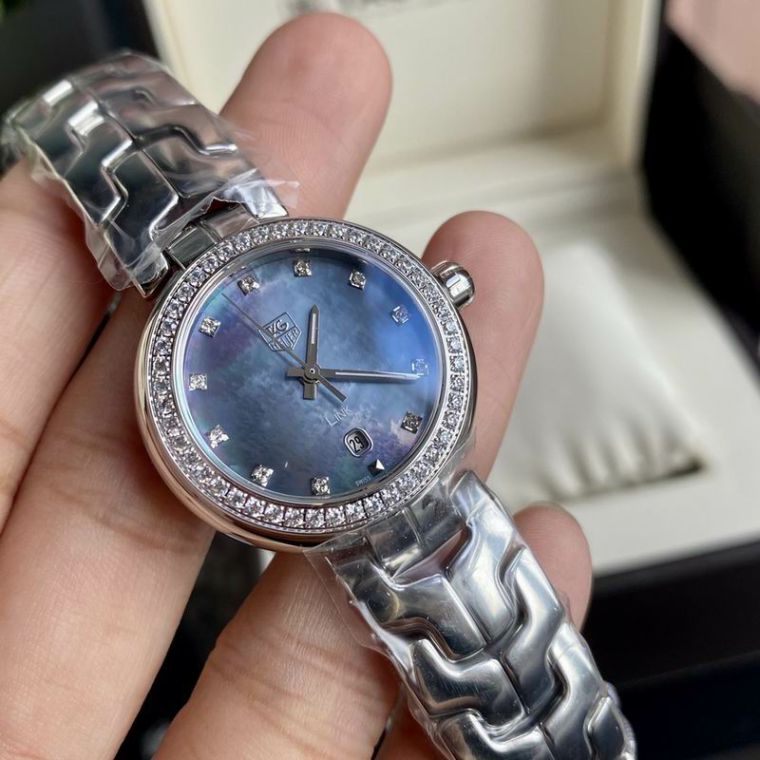 Tag Heuer Watches Women _SKU4188tag-heuer-29mm-09102609